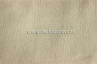 mebl_stofovi_trio_home_114