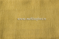 mebl_stofovi_trio_home_115