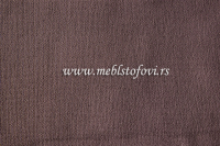 mebl_stofovi_trio_home_116