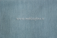 mebl_stofovi_trio_home_117