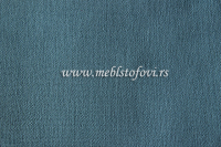 mebl_stofovi_trio_home_118