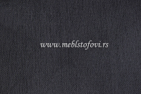 mebl_stofovi_trio_home_119