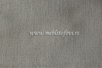 mebl_stofovi_trio_home_120