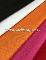vodootporno-platno-mebl-stof-001
