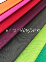 vodootporno-platno-mebl-stof-002