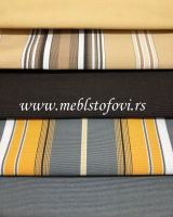 vodootporno-platno-mebl-stof-005